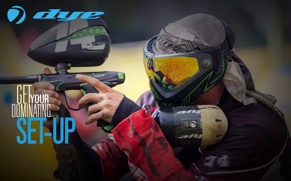 16oz Paintball Co2 Aluminium Cylinders,16oz Paintball Buy 16oz