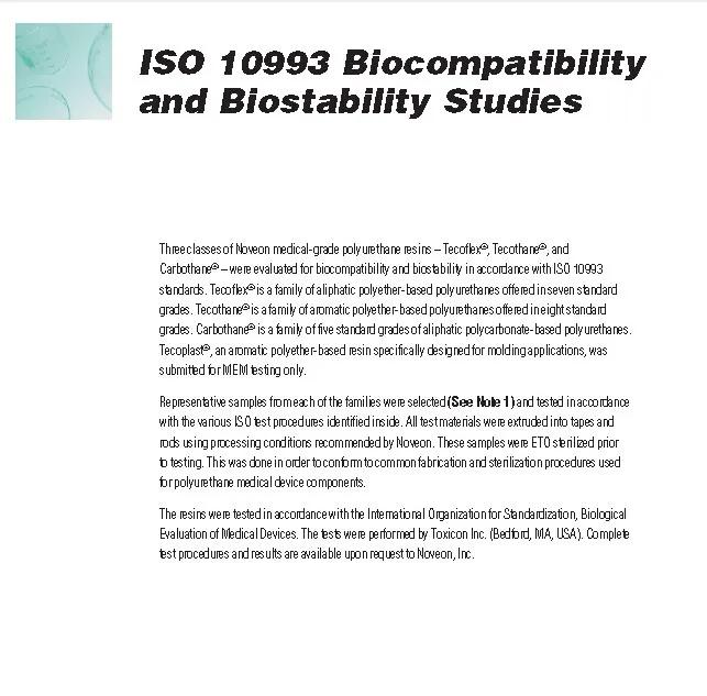 TPU - Biocomptibility and Biostability.jpg