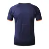 /product-detail/mens-clothing-compression-shirt-short-sleeve-shirt-50032184742.html