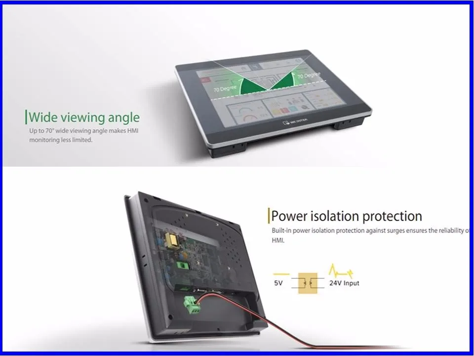 1-Weintek XE HMI touch Screen.jpg