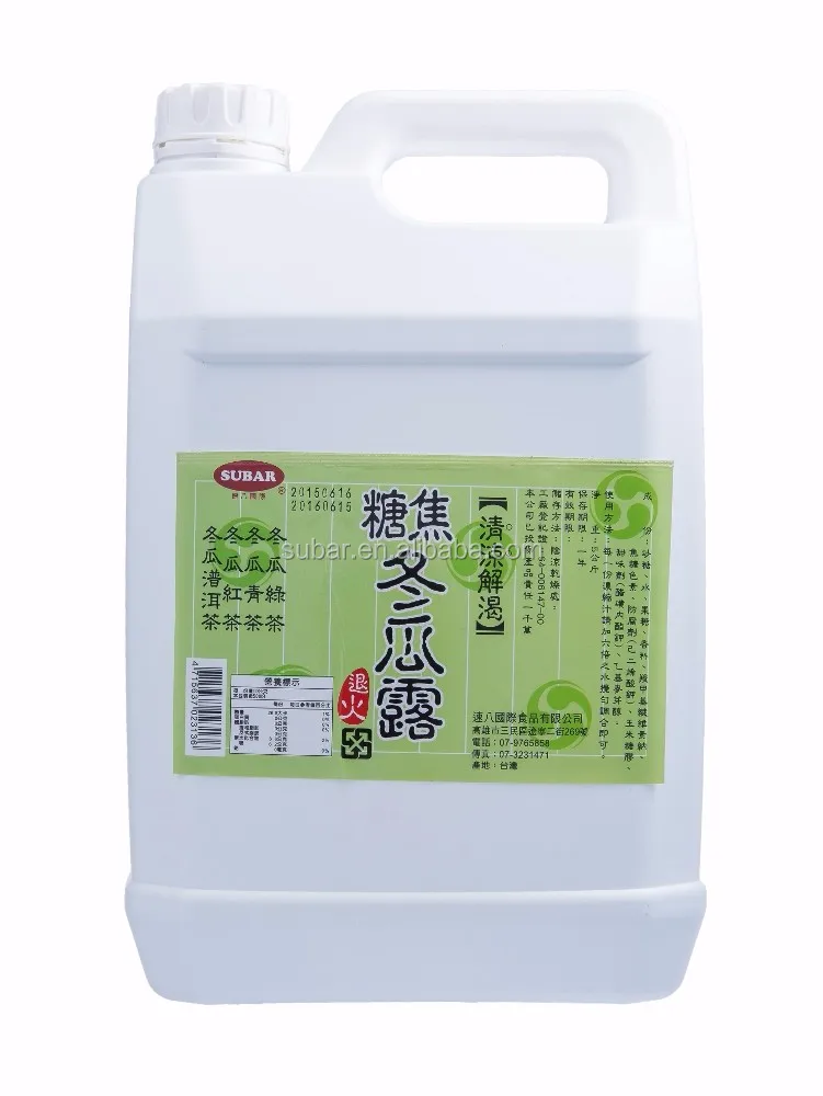 LEN_8162-- (751x1000).jpg