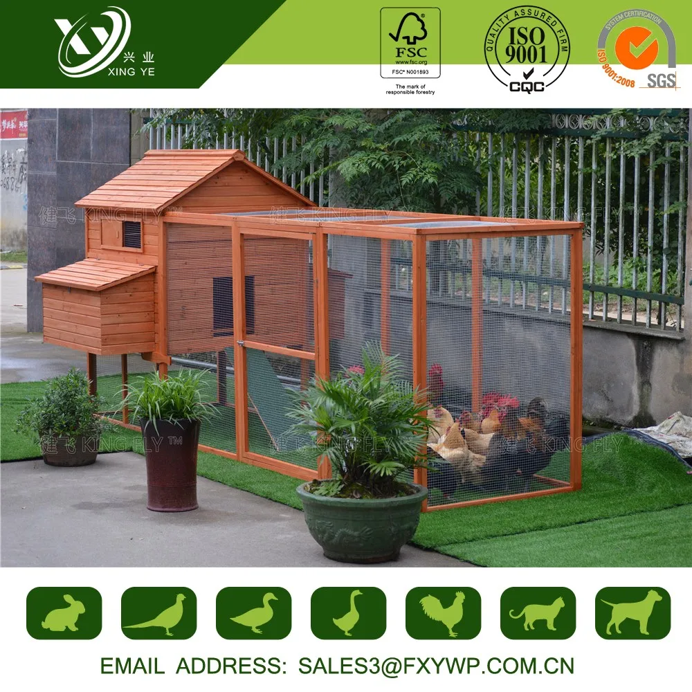 Fashion Design Cheap Bamboo Chicken Cage For Outdoor Buy Bamboo