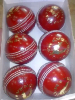 Kookaburra Cricket Balls Type Cricket Balls Buy International Cricket Ball Cricket Hard Ball Cheap Cricket Ball Product On Alibaba Com