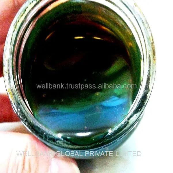 aromatic rubber processing oil from uae
