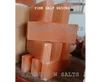 /product-detail/pink-salt-bricks-for-salt-room-8x4x1-inches-50019697567.html