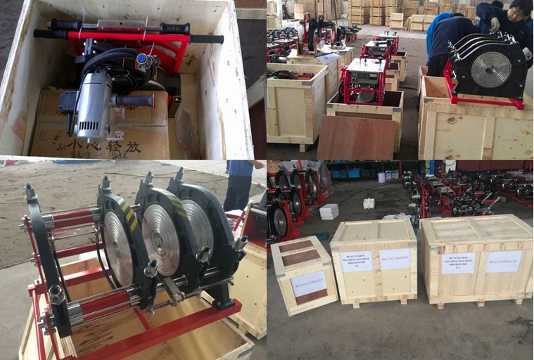315mm Butt welding machine packing.jpg