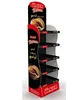 /product-detail/metal-display-stand-for-biscuit-50013400591.html