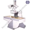 Fixed X Ray Machine
