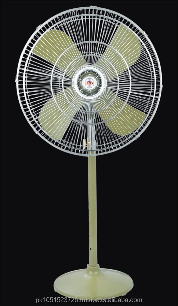 summer cool stand fan price