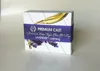 Handmade soap 100% Extra Virgin Olive oil and Lavender