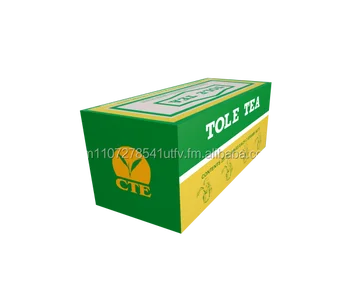Tole Tea Bags Best Tasting Product On Alibaba