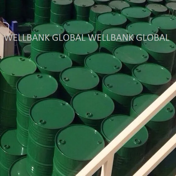 Aromatic Rubber Processing Oil From Uae Buy Uae Rpo Supplier price Of