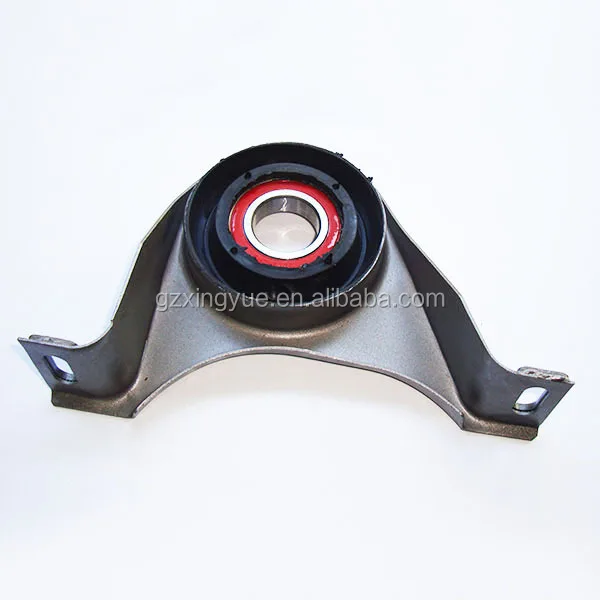 A6087 5161435AA 5127290AA 5142476AA Drive Shaft Bearing for Dodge