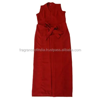 tibetan chuba dress for sale