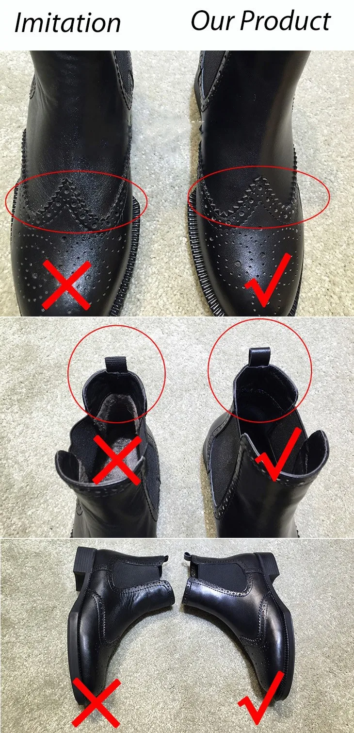 12 marcas de zapatos italianos para mujer en 2022