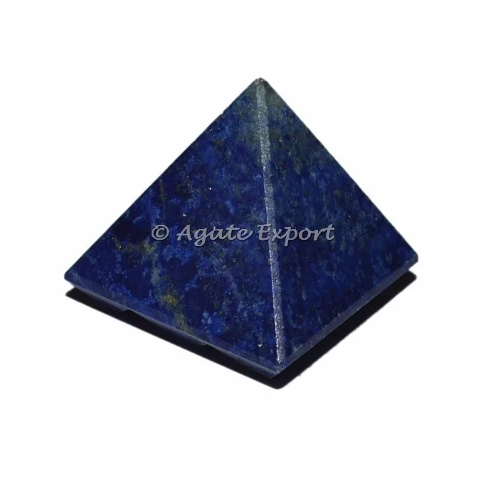 7 Chakra Orgone Energy Generator ヒーリングエネルギージェネレーター瑪瑙ツール Buy Quartz Energy Generator Tool 7 Chakra Orgone Energy Generator Healing Energy Generator Agate Tool Product On Alibaba Com