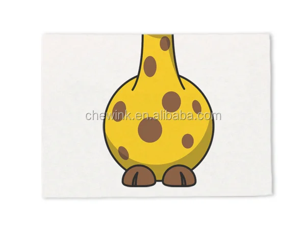 ^64A2DE33DFA0E58C17C472F4F15BC5209CAF37A6BC89D50B89^pimgpsh_fullsize_distr.png