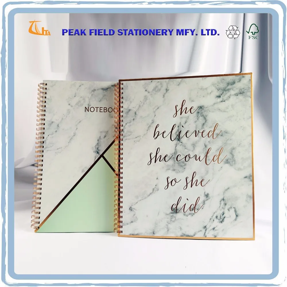 paper bounded notebook.jpg