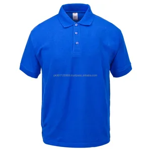 work wear polo shirt for men work wear polo shirt for men