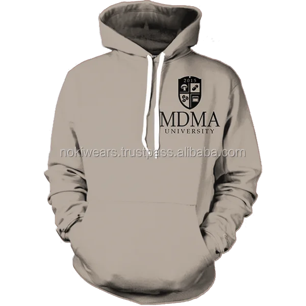 best grey hoodies