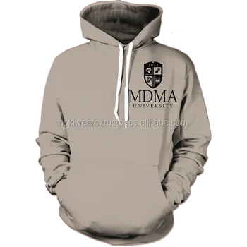 best logo hoodies