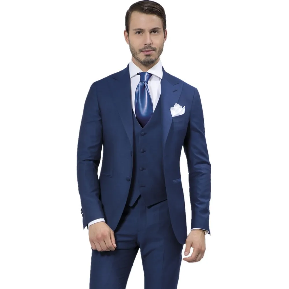 tailor coat pant me near Men Custom Latest Suit Design Pant 2016 Coat Blue Tailor tailor coat pant me near Men Custom Latest Suit Design Pant 2016 Coat Blue Tailor