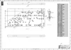2D Drafting