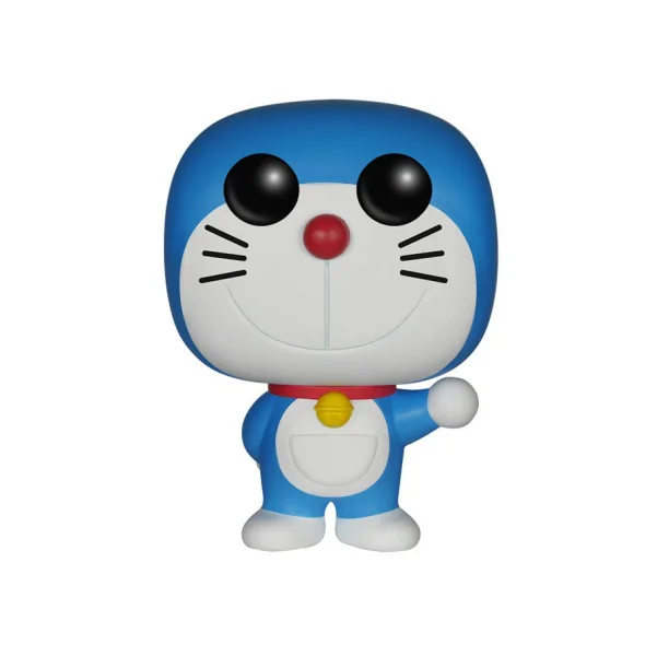 manga pop figures 2.png