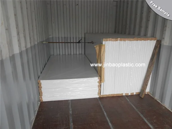 5mm pvc flexible board.jpg