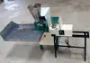 Automatic incense making machine (skype :micha.etopvn)