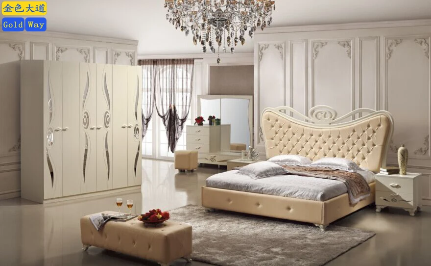 modern,fashion design,best bedroom furniture - buy latest bedroom