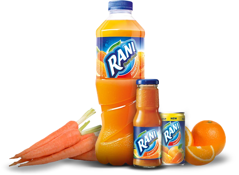 Rani Fruit Juice,Rani Float,Rani Nrb,Rani Tetra Buy Rani Orange Juice