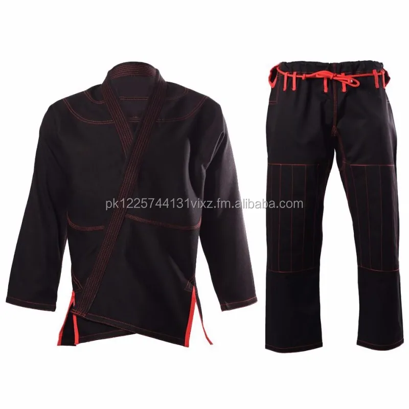 Custom Printed Inner Bjj Gi - Buy Bjj Gi Bjj Uniform,Custom Embroidery