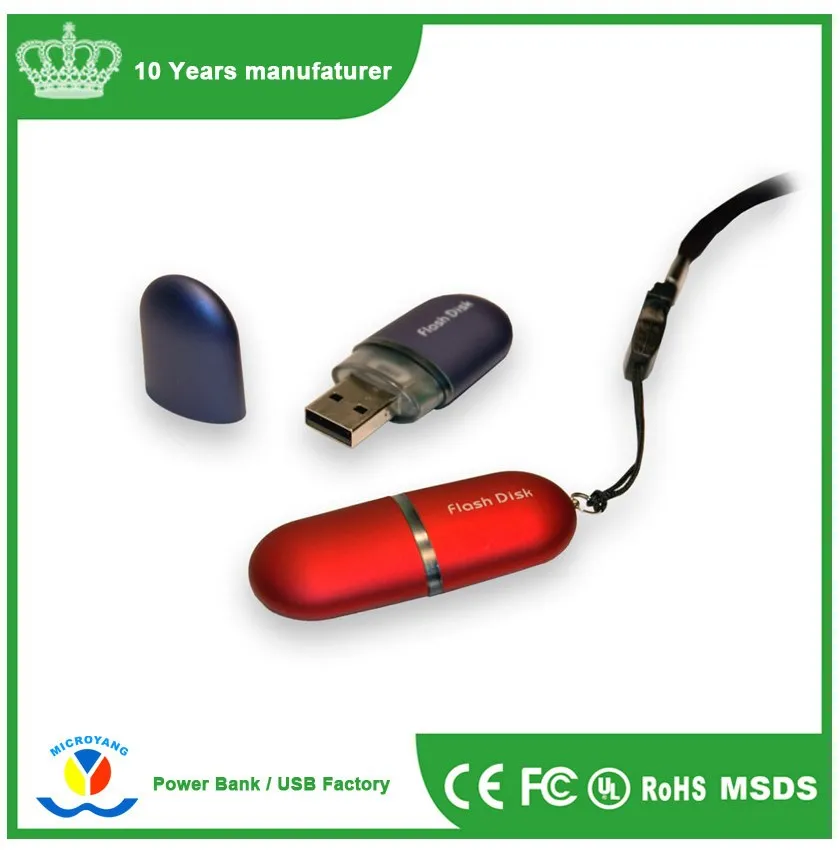 High speed 32gb usb 3.0 flash drive ,reading /writing speed 20/ 40mbps - ANKUX.COM