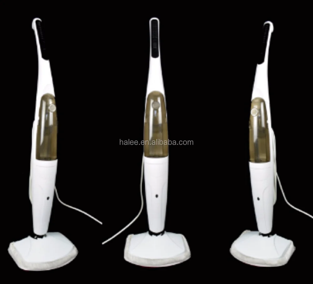 Magic Steam Floor Mop As Seen On Tv High Quality Buy Magic Steam