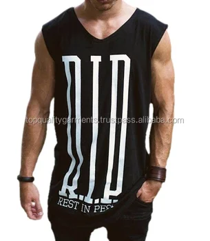 sando shirt