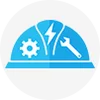 Revit MEP Online Training