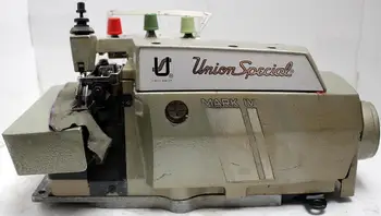 Unión Especial 39500 Mark Iv Usado Overlock Serger 1 aguja 3 hilo Industrial Máquina De Coser Cabeza Sólo condición De Funcionamiento Buy Serger Unión Especial 39500 Mark Iv Usado Overlock Serger 1 aguja 3 hilo Industrial Máquina De Coser Cabeza Sólo condición De Funcionamiento Buy Serger