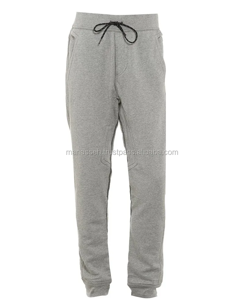 buy jogging bottoms