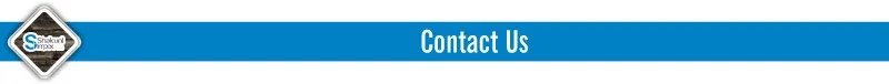 Contact Us.jpg