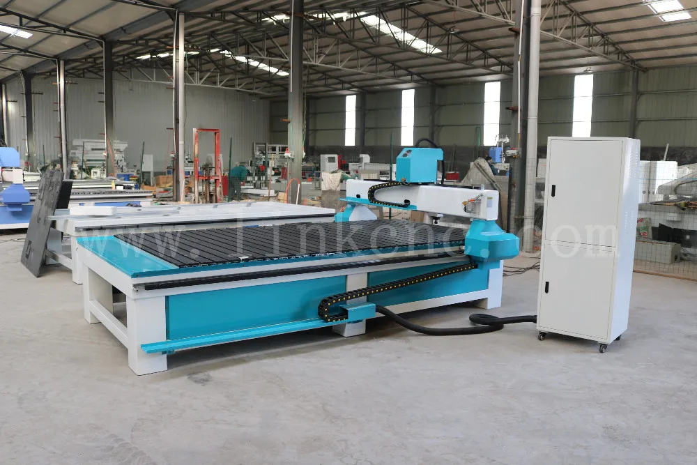 Dicount price cnc machine cnc machine for glass design cnc router