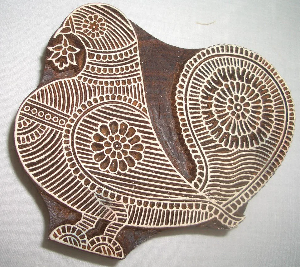 teak-wood-textile-printing-blocks-hand-carved-with-intricate-designs-buy-wooden-blocks-for