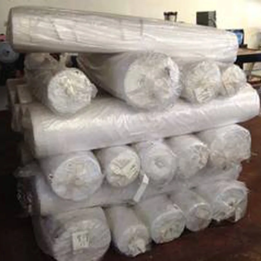 cutomize aasi enterprises