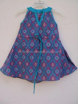 dress design for kids girls