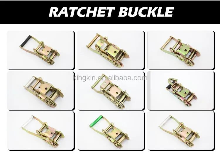 RATCHET-BUCKLE_09.jpg