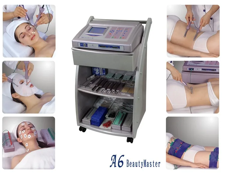 breast toning machine Asian fuck galleries