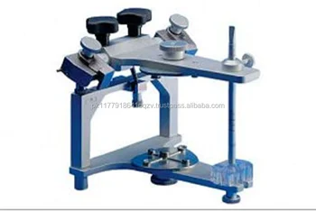 dental instruments of articulator set buy made dental instruments of articulator set buy made