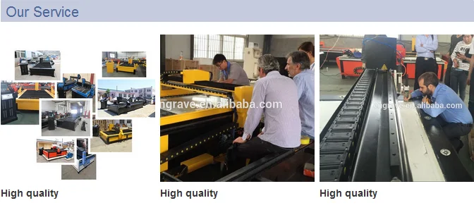 High performance cheap plasma cutter/cnc plasma cutting machine/cnc-plasma-cutting-machines