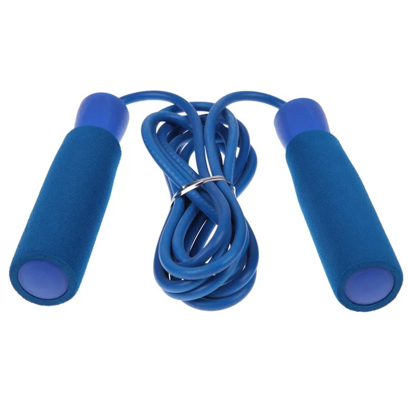 gym skipping rope