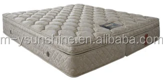 mattress -1